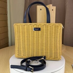 💥KATE SPADE - 178U752